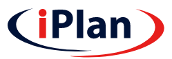 iPlan Financial Services Pty Ltd